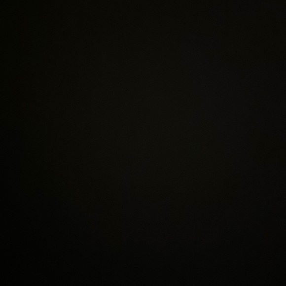 PRADA white patent point toe Mary Janes sz 37.5. TIMELESS!! - Picture 8 of 8